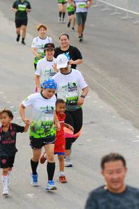 BIB: 
                            <button type="button" onclick="openModal(3554910)" class="btn btn-primary btn-sm float-right btn-popup" data-toggle="modal" data-target=".modal-high-quality">
                        <i class="fas fa-shopping-cart"></i> Add to Cart
                    </button>
                                            <button type="button" onclick="isThisMe(3554910, true)" class="btn btn-success btn-sm float-right btn-popup btn-isme hidden" data-toggle="tooltip" data-placement="bottom" title="นี่คือรูปของคุณใช่ไหม คลิกที่นี่เพื่อเอาเข้าอัลบั้ม">
                        <i class="fas fa-plus"></i> Add to album
                    </button>
                    <button type="button" onclick="isThisMe(3554910, false)" class="btn btn-warning btn-sm float-right btn-popup btn-isnotme hidden">
                        <i class="fas fa-ban"></i> Remove from album
                    </button>